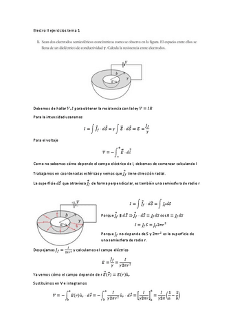 Problemas t1 electro II.pdf