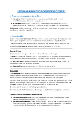 Tema-6.pdf