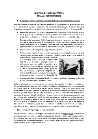 TEMA-2-HISTORIA-DEL-CINE.pdf