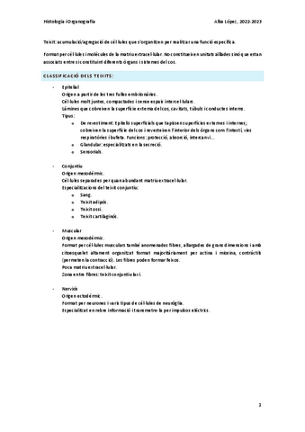 Tema-2-teixit-epitelial.pdf