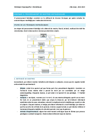 Seminari-1-Processament-de-mostres.pdf