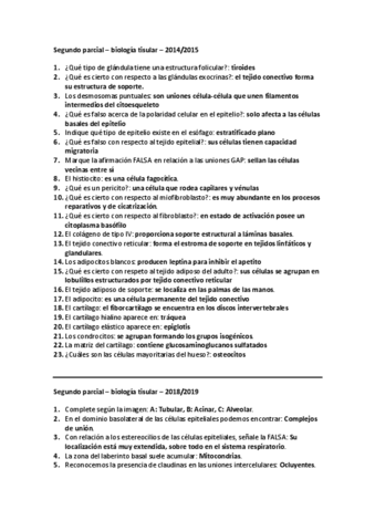 Preguntas-test-resueltas-segundo-parcial-parte-1-de-biologia-tisular.pdf