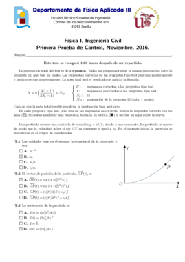 EXAMEN FISICA1 CIVIL.pdf