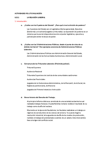 Deberes-FOL-U.D.-1.pdf
