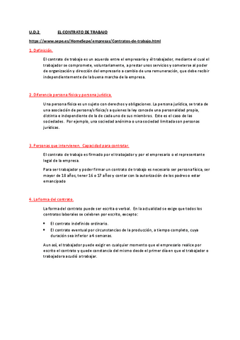 DEBERES-FOL-U.D.2.pdf
