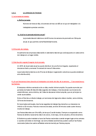 DEBERES-FOL-U.D.3.pdf