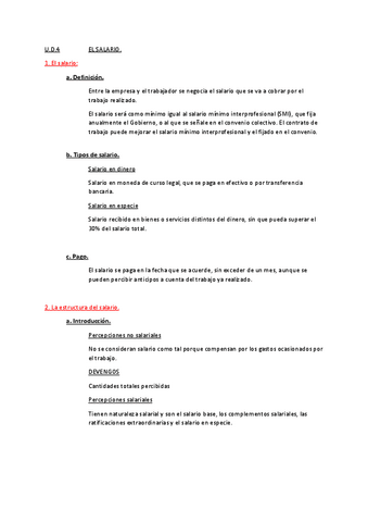 DEBERES-FOL-U.D.4.pdf