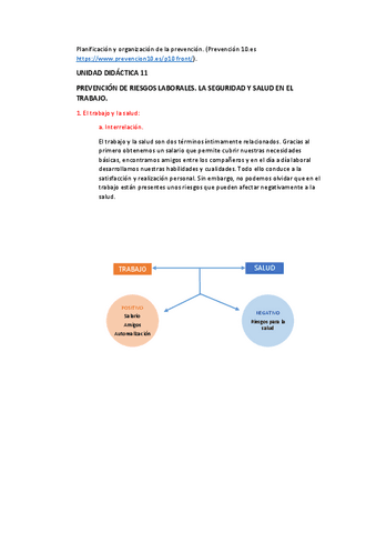 DIA-11-ACTIVIDADES-DE-FOL-U.D-11.pdf