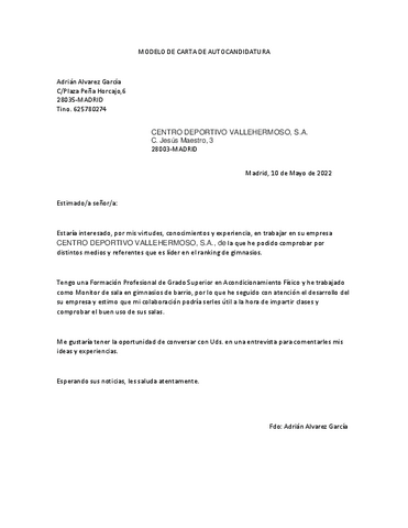 DIA-11-MODELO-DE-CARTA-DE-AUTOCANDIDATURA.pdf