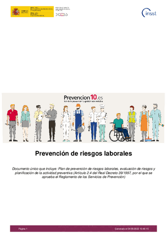 DIA-11-PLAN-DE-PREVENCION.pdf