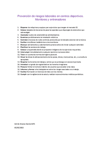 DIA-11-PREVENCION-DE-RIESGOS-LABORALES-EN-ENTORNO-DEPORTIVO.pdf