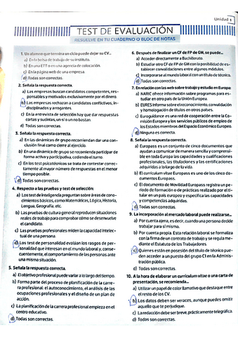 DIA-11-TEST-LIBRO.pdf