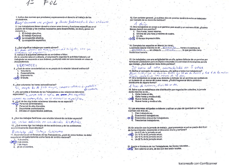 Hoja-de-test.pdf