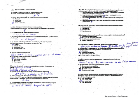 Hojas-de-test.pdf