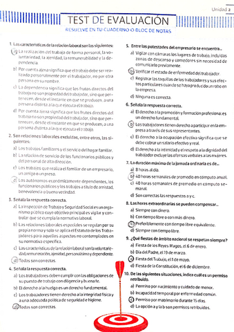 TEST-LIBRO.pdf