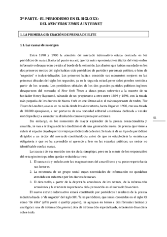 Apuntes de Historia del Periodismo Universal - Parte 3.pdf