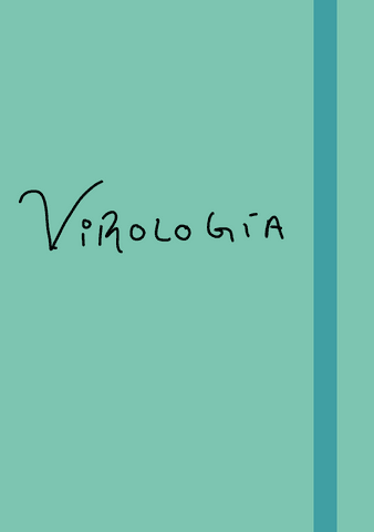 Virologia.pdf