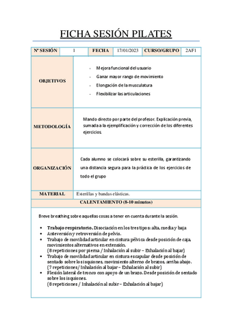 FICHA-SESION-PILATES.pdf