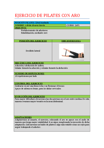 pilates-con-aro.pdf