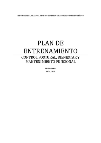 PLAN-DE-ENTRENAMIENTO-ADRIAN-ALVAREZ.pdf