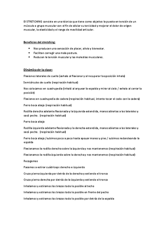 STRETCHING.pdf