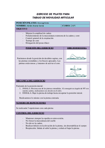 TABAJO-DE-MOVILIDAD-ARTICULAR.pdf