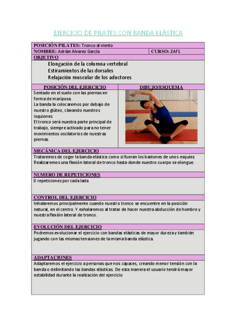 TAREA-PILATES-CON-BANDA-ELASTICA.pdf