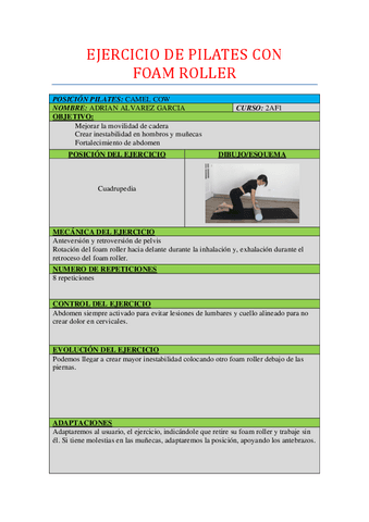 TAREA-PILATES-CON-FOAM-ROLLER.pdf