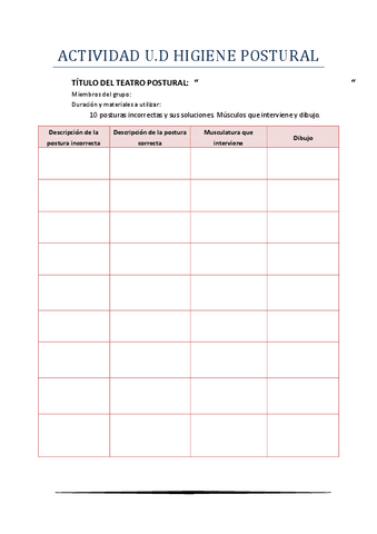 TEATRO-HIGIENE-POSTURAL.pdf
