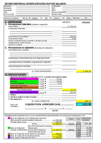 ejemplo-Nominas-2022-2023-en-Excel-Hoja1.pdf