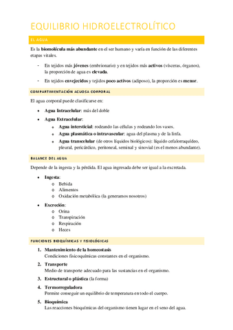 EQUILIBRIO HIDROELECTROLÍTICO.pdf