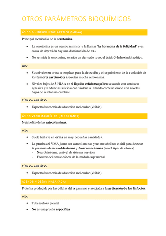 OTROS PARÁMETROS BIOQUÍMICOS.pdf