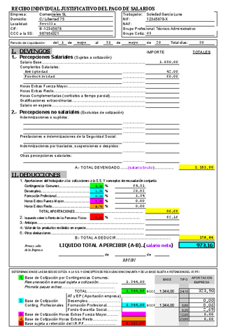 Tarea-06-nomina.pdf