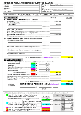 tarea-05-nomina.pdf