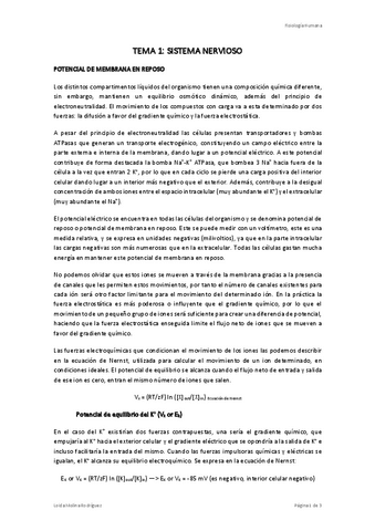 Tema-1-S.-NERVIOSO-RESUMEN.pdf