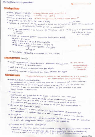 Preparacio-Parcial-1-Programacio-de-Microprocessadors.pdf
