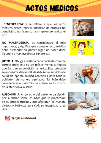 ACTOS-MEDICOS.pdf