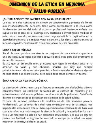 DIMENSION-DE-LA-ETICA-EN-MEDICINA-Y-SALUD-PUBLICA.pdf