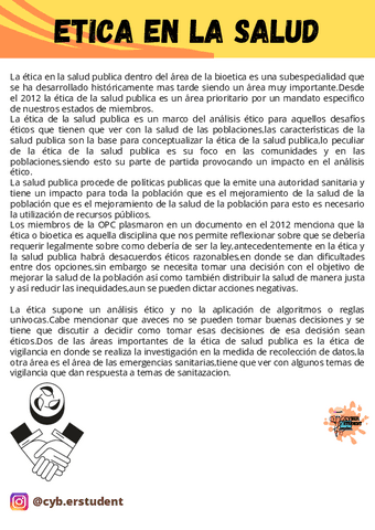 ETICA-EN-LA-SALUD-PUBLICA.pdf