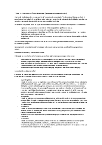 lengua.pdf