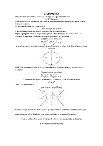 ampliacion-de-calculo-completo.pdf