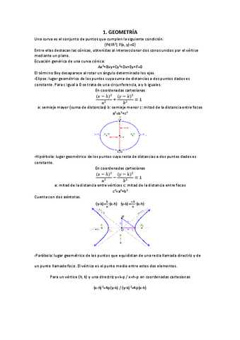 ampliacion-de-calculo-tema-1-geometria.pdf