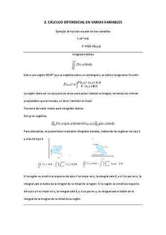ampliacion-de-calculo-tema-2-calculo-diferencial-en-varias-variables.pdf