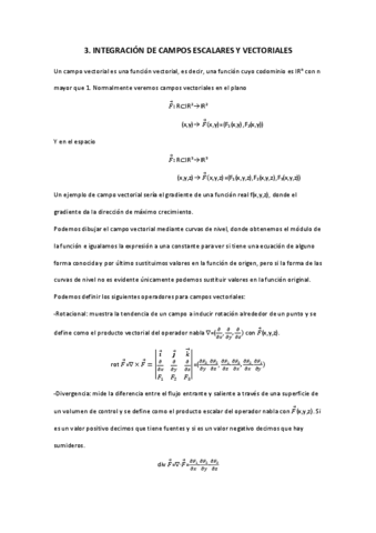 ampliacion-de-calculo-tema-3-integracion-de-campos-escalares-y-vectoriales.pdf