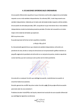 ampliacion-de-calculo-tema-4-ecuaciones-diferenciales-ordinarias.pdf