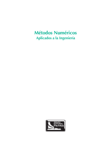 metodos-numericos-401.pdf