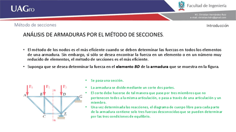 04-Metodo-de-Secciones-Isostatica-1.pdf