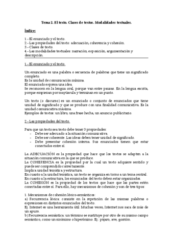 TEMA-2.-EL-TEXTO.-CLASES-DE-TEXTO.-MODALIDADES-TEXTUALES..pdf
