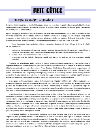 arte-gotico-resumenes.pdf