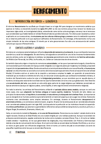 renacimiento-resumenes.pdf
